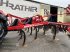 Grubber del tipo Horsch Terrano 4 FX, Gebrauchtmaschine en Kronstorf (Imagen 1)