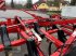 Grubber del tipo Horsch Terrano 4 FX, Gebrauchtmaschine en Kronstorf (Imagen 5)