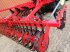 Grubber del tipo Horsch Terrano 4 FX, Gebrauchtmaschine en Petershagen (Imagen 5)