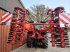 Grubber del tipo Horsch Terrano 4 FX, Gebrauchtmaschine en Petershagen (Imagen 6)