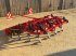 Grubber des Typs Horsch Terrano 4 FX, Gebrauchtmaschine in Speichersdorf (Bild 2)