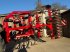 Grubber des Typs Horsch Terrano 4 FX, Gebrauchtmaschine in Speichersdorf (Bild 3)