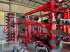 Grubber del tipo Horsch Terrano 4 MT, Gebrauchtmaschine In Salsitz (Immagine 17)