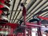 Grubber del tipo Horsch Terrano 4 MT, Gebrauchtmaschine In Salsitz (Immagine 23)