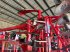 Grubber del tipo Horsch Terrano 4 MT, Gebrauchtmaschine In Salsitz (Immagine 21)