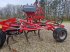 Grubber des Typs Horsch TERRANO 4.3 GX, Gebrauchtmaschine in Jelling (Bild 2)