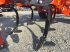 Grubber του τύπου Horsch TERRANO 4.3 GX, Gebrauchtmaschine σε Le Horps (Φωτογραφία 5)