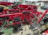 Grubber des Typs Horsch TERRANO 4.3 GX, Neumaschine in Ehingen (Bild 2)