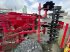 Grubber des Typs Horsch TERRANO 4.3 GX, Neumaschine in Ehingen (Bild 6)