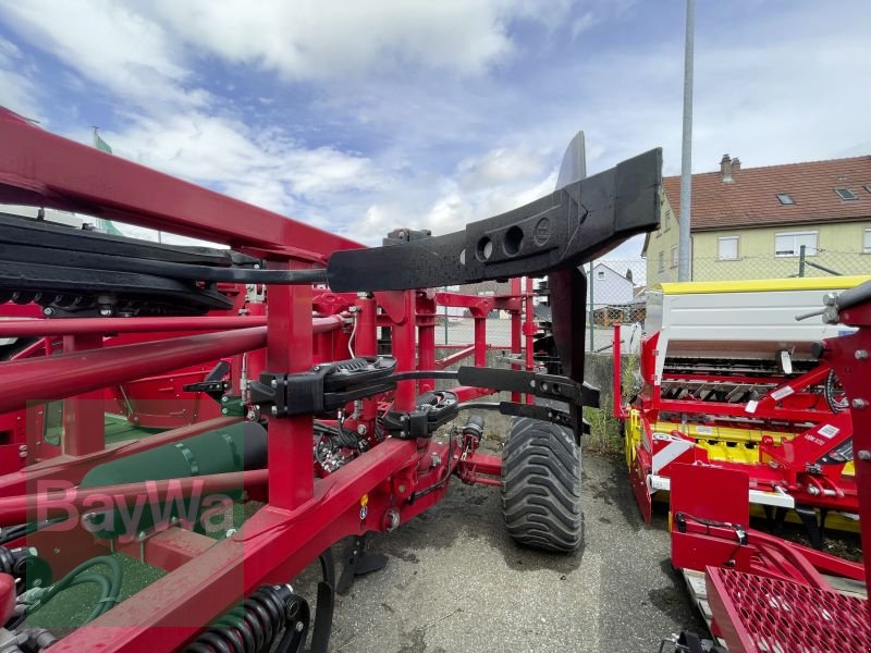 Grubber des Typs Horsch TERRANO 4.3 GX, Neumaschine in Ehingen (Bild 5)