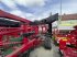 Grubber des Typs Horsch TERRANO 4.3 GX, Neumaschine in Ehingen (Bild 5)