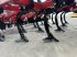 Grubber typu Horsch Terrano 4FX, Gebrauchtmaschine w Hürm (Zdjęcie 7)