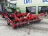 Grubber typu Horsch Terrano 4FX, Gebrauchtmaschine w Hürm (Zdjęcie 2)