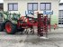 Grubber typu Horsch Terrano 4FX, Gebrauchtmaschine w Hürm (Zdjęcie 9)