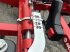 Grubber typu Horsch Terrano 4FX, Gebrauchtmaschine w Hürm (Zdjęcie 8)