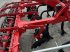 Grubber typu Horsch Terrano 4FX, Gebrauchtmaschine w Hürm (Zdjęcie 5)