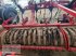 Grubber des Typs Horsch Terrano 4FX, Gebrauchtmaschine in Pragsdorf (Bild 5)