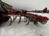 Grubber des Typs Horsch Terrano 4FX, Gebrauchtmaschine in Pragsdorf (Bild 6)