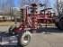 Grubber a típus Horsch Terrano 4FX, Gebrauchtmaschine ekkor: Pragsdorf (Kép 2)