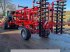 Grubber typu Horsch Terrano 5,4 GX, Gebrauchtmaschine w Nabburg (Zdjęcie 3)