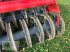 Grubber des Typs Horsch Terrano 5 FM, Gebrauchtmaschine in Salsitz (Bild 13)