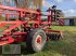 Grubber des Typs Horsch Terrano 5 FM, Gebrauchtmaschine in Salsitz (Bild 27)