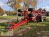 Grubber des Typs Horsch Terrano 5 FM, Gebrauchtmaschine in Salsitz (Bild 30)