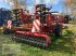 Grubber des Typs Horsch Terrano 5 FM, Gebrauchtmaschine in Salsitz (Bild 12)