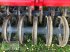 Grubber des Typs Horsch Terrano 5 FM, Gebrauchtmaschine in Salsitz (Bild 15)