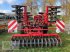Grubber des Typs Horsch Terrano 5 FM, Gebrauchtmaschine in Salsitz (Bild 20)