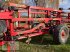 Grubber des Typs Horsch Terrano 5 FM, Gebrauchtmaschine in Salsitz (Bild 26)