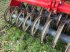 Grubber des Typs Horsch Terrano 5 FM, Gebrauchtmaschine in Salsitz (Bild 14)