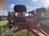 Grubber des Typs Horsch Terrano 5 FM, Gebrauchtmaschine in Salsitz (Bild 8)