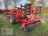 Grubber des Typs Horsch Terrano 5 FM, Gebrauchtmaschine in Salsitz (Bild 22)