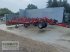 Grubber типа Horsch TERRANO 5 FN, Gebrauchtmaschine в Oldenburg in Holstein (Фотография 1)