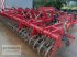 Grubber типа Horsch TERRANO 5 FN, Gebrauchtmaschine в Oldenburg in Holstein (Фотография 3)