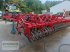 Grubber типа Horsch TERRANO 5 FN, Gebrauchtmaschine в Oldenburg in Holstein (Фотография 4)