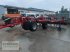 Grubber типа Horsch TERRANO 5 FN, Gebrauchtmaschine в Oldenburg in Holstein (Фотография 6)