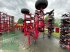 Grubber des Typs Horsch TERRANO 5 FX Flachgrubber, Neumaschine in Langenau (Bild 2)