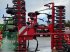 Grubber van het type Horsch Terrano 5 FX M10, Neumaschine in Riedlingen (Foto 2)