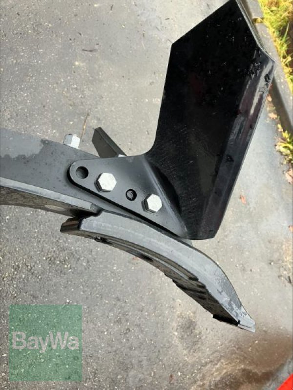 Grubber van het type Horsch Terrano 5 FX M10, Neumaschine in Riedlingen (Foto 10)