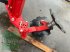 Grubber van het type Horsch Terrano 5 FX M10, Neumaschine in Riedlingen (Foto 11)