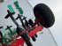 Grubber van het type Horsch Terrano 5 FX M10, Neumaschine in Riedlingen (Foto 7)
