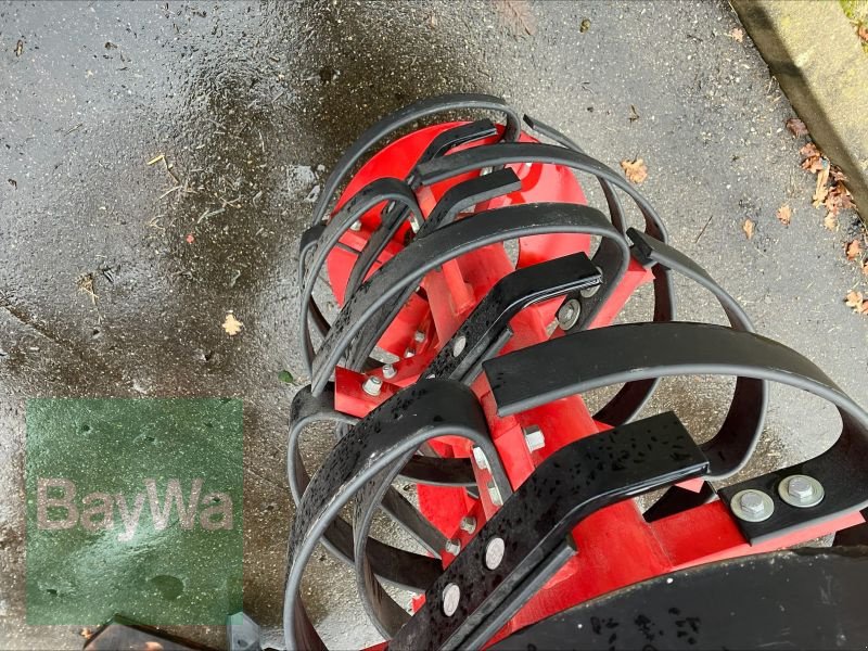 Grubber van het type Horsch Terrano 5 FX M10, Neumaschine in Riedlingen (Foto 9)