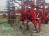 Grubber del tipo Horsch Terrano 5 FX M10, Neumaschine en Hoechstaedt (Imagen 2)