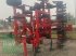 Grubber del tipo Horsch Terrano 5 FX M10, Neumaschine en Hoechstaedt (Imagen 4)