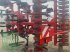 Grubber of the type Horsch Terrano 5 FX M10, Neumaschine in Hoechstaedt (Picture 5)