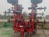Grubber of the type Horsch Terrano 5 FX M10, Neumaschine in Hoechstaedt (Picture 3)
