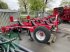 Grubber del tipo Horsch TERRANO 5 FX M10, Neumaschine In Heilbronn (Immagine 4)