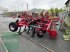 Grubber del tipo Horsch TERRANO 5 FX M10, Neumaschine In Heilbronn (Immagine 3)